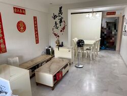 Hougang Street 91 (Hougang),  #558659771